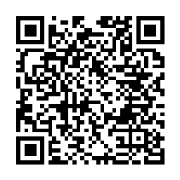 Eazo 第一个项目反馈飞书问卷二维码